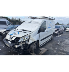 Retroviseur gauche PEUGEOT EXPERT 2