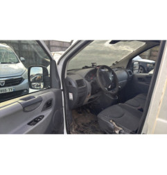 Retroviseur gauche PEUGEOT EXPERT 2