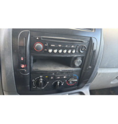 Retroviseur gauche PEUGEOT EXPERT 2