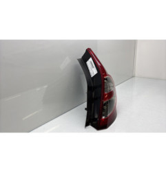 Feu arriere principal droit (feux) DACIA SANDERO 1