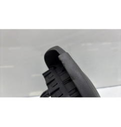 Air bag conducteur DACIA SANDERO 1