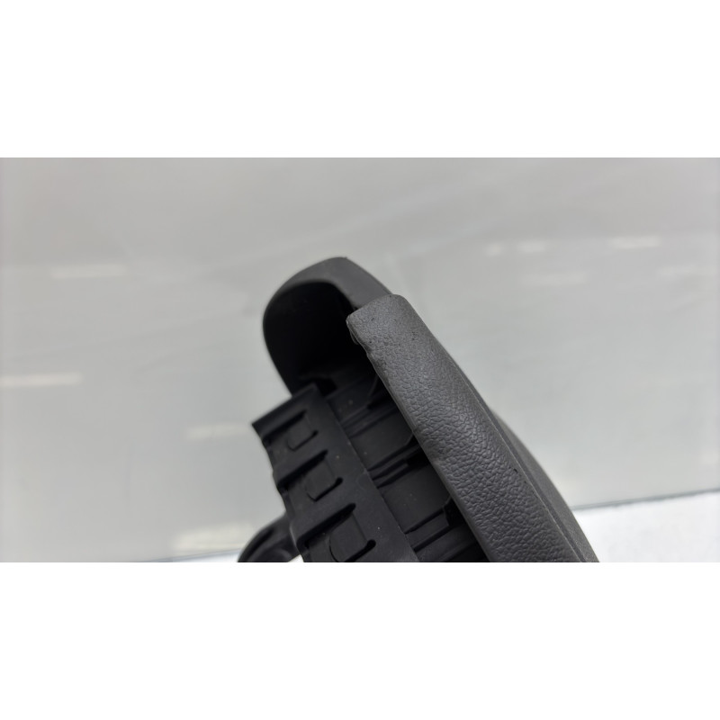 Air bag conducteur DACIA SANDERO 1 Photo n°3