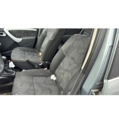 Arret de porte arriere gauche DACIA SANDERO 1