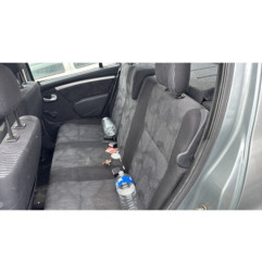 Arret de porte arriere gauche DACIA SANDERO 1