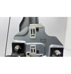 Leve vitre electrique avant gauche DACIA SANDERO 1