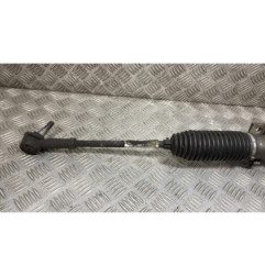 Cremaillere assistee PEUGEOT EXPERT 2