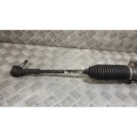 Cremaillere assistee PEUGEOT EXPERT 2