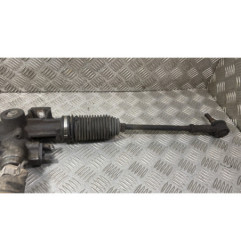 Cremaillere assistee PEUGEOT EXPERT 2