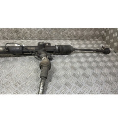 Cremaillere assistee PEUGEOT EXPERT 2