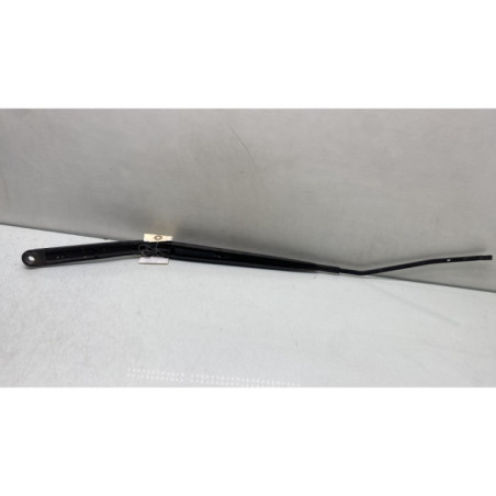 Bras essuie glace avant droit RENAULT CLIO 4