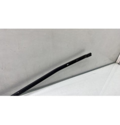 Bras essuie glace avant droit RENAULT CLIO 4