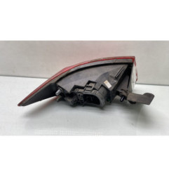 Feu arriere principal droit (feux) RENAULT CLIO 4
