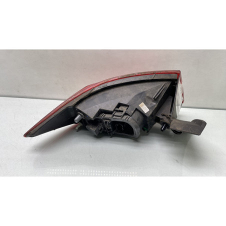 Feu arriere principal droit (feux) RENAULT CLIO 4