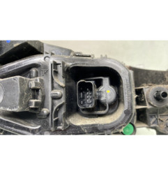 Feu arriere principal droit (feux) RENAULT CLIO 4