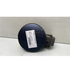 Trappe d'essence RENAULT CLIO 4