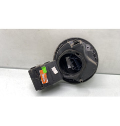 Trappe d'essence RENAULT CLIO 4