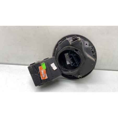 Trappe d'essence RENAULT CLIO 4