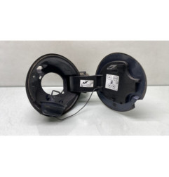 Trappe d'essence RENAULT CLIO 4