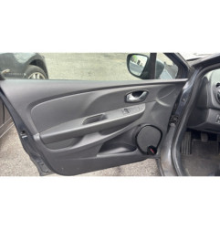 Trappe d'essence RENAULT CLIO 4
