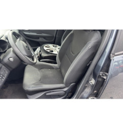 Trappe d'essence RENAULT CLIO 4
