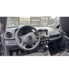 Trappe d'essence RENAULT CLIO 4