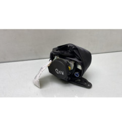 Pretensionneur de ceinture avant droit RENAULT CLIO 4