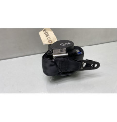 Pretensionneur de ceinture avant droit RENAULT CLIO 4