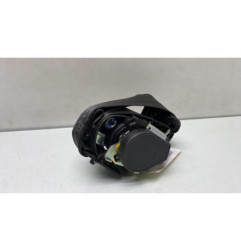 Pretensionneur de ceinture avant gauche RENAULT CLIO 4 Photo n°1
