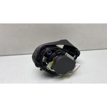 Pretensionneur de ceinture avant gauche RENAULT CLIO 4 Photo n°1