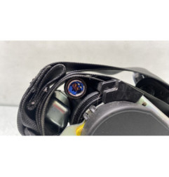 Pretensionneur de ceinture avant gauche RENAULT CLIO 4