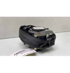 Pretensionneur de ceinture avant gauche RENAULT CLIO 4