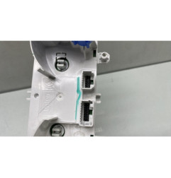 Commande chauffage RENAULT CLIO 4