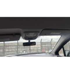 Commande chauffage RENAULT CLIO 4