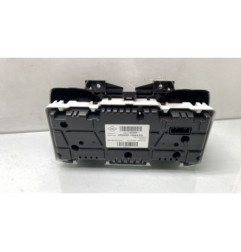 Compteur RENAULT CLIO 4