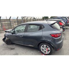 Compteur RENAULT CLIO 4
