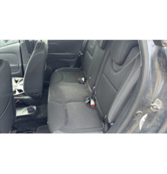 Compteur RENAULT CLIO 4