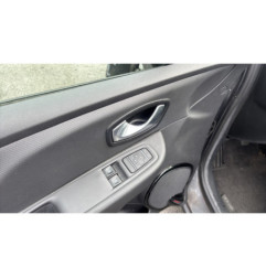 Calculateur moteur RENAULT CLIO 4