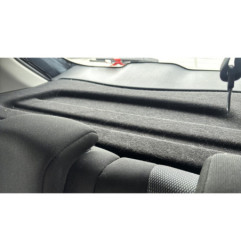 Calculateur moteur RENAULT CLIO 4
