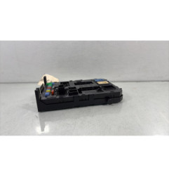 Boitier BSI CITROEN C4 1