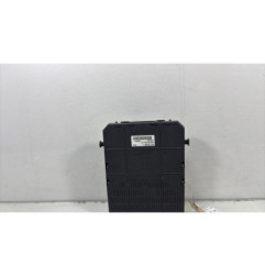 Boitier BSI CITROEN C4 1