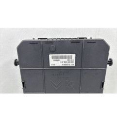 Boitier BSI CITROEN C4 1