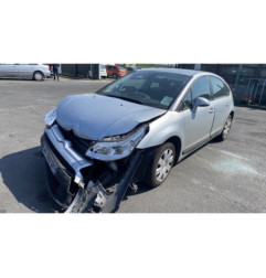 Boitier BSI CITROEN C4 1