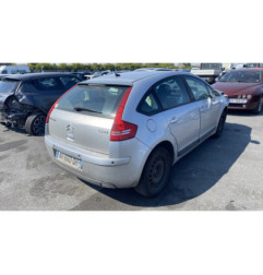 Boitier BSI CITROEN C4 1