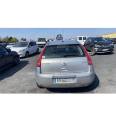 Boitier BSI CITROEN C4 1