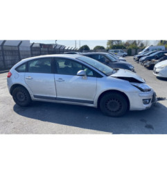 Boitier BSI CITROEN C4 1