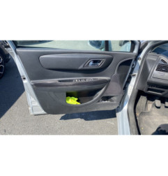 Boitier BSI CITROEN C4 1