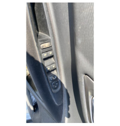 Boitier BSI CITROEN C4 1