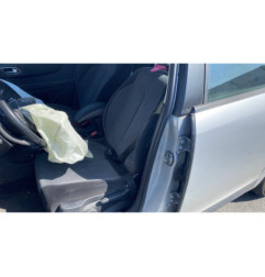 Boitier BSI CITROEN C4 1