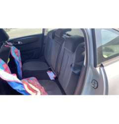 Boitier BSI CITROEN C4 1