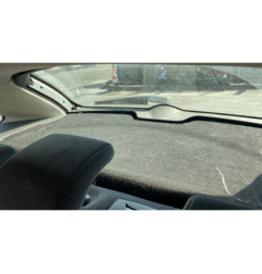 Boitier BSI CITROEN C4 1